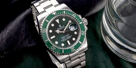 rolex hulk submariner waiting list|waiting list for rolex submariner.